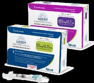 Medincell : du nouveau pour Olanzapine LAI lundi prochain