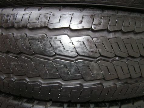 Wohnmobil Zubehoer Kleinanzeigen | Wohnmobil Zubehoer Annoncen ...