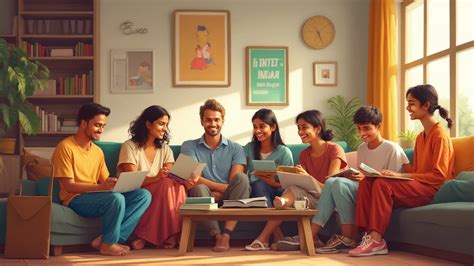 10-Day English Fluency Plan: Step-by-Step Guide for Fast Language Mastery