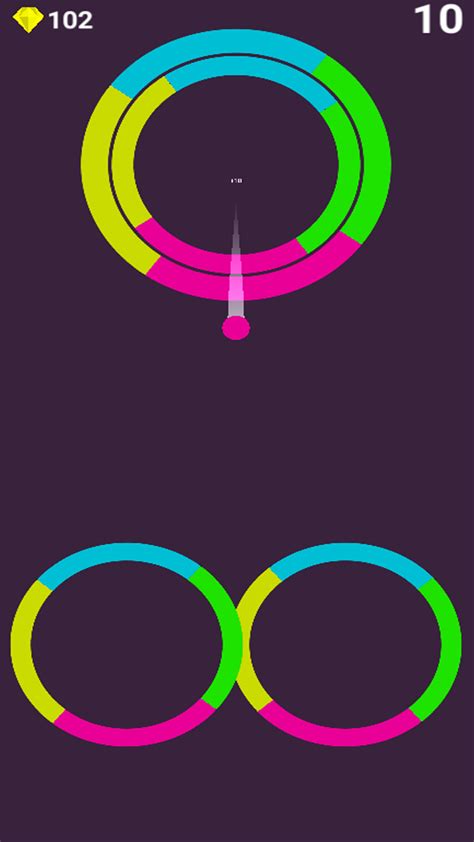 Color Fall Colours Switchs Game - App on Amazon Appstore