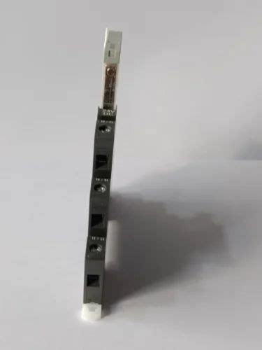 Automation And Switch - QS18VP6LP Photoelectric Sensor Wholesale Trader ...