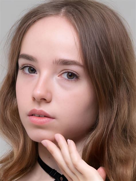 Rinna Ly Indexxx Exclusive Media Updates #835