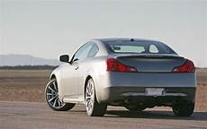 2008 Infiniti G37 0 60 by Stock 2008 Infiniti G37 S 1 4 Mile Trap Speeds 0 60 2008 Infiniti G37 0 60