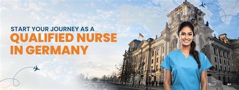 Explore Global Education Opportunities at Medhavi Skills University