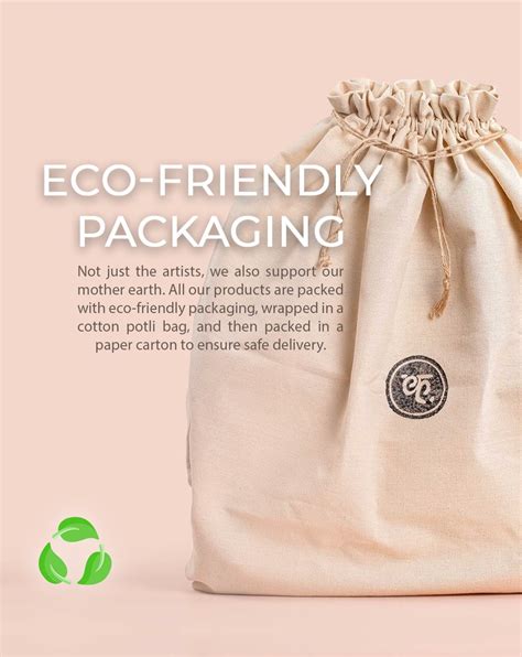 Small Zippered Wallet We Shall Hug Again – Zipper Closure | Kalankit