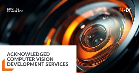 Image result for Computer Vision Services