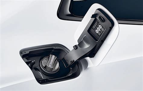 BMW 2 Series Gran Coupé: Accessories