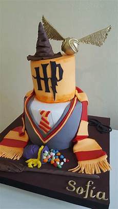 harry potter malvorlagen ukulele torta harry potter you acdc baby shower unicornio harry potter malvorlagen ukulele torta harry potter you acdc baby shower unicornio