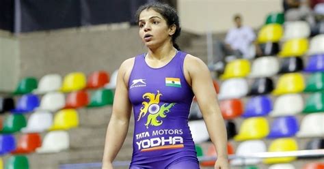 Individual Wrestling World Cup: Indian squad, schedule, timings, when ...