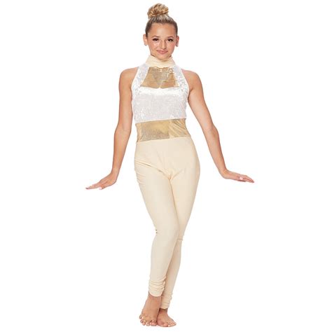 22059 – Reverence Performance Dance Apparel & Reverence University