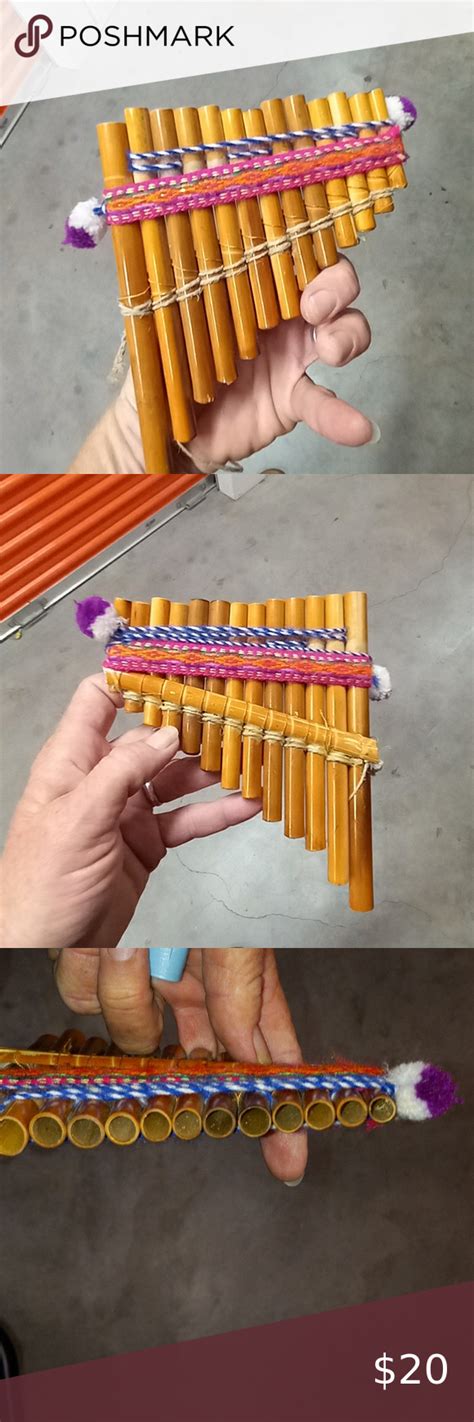 Peruvian Pan Flute Music 的图像结果