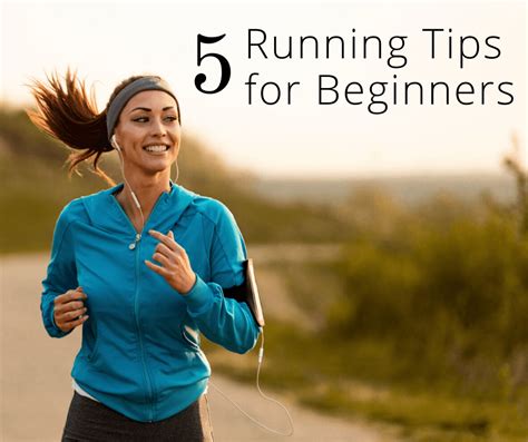 Running Tips for Beginners 的图像结果