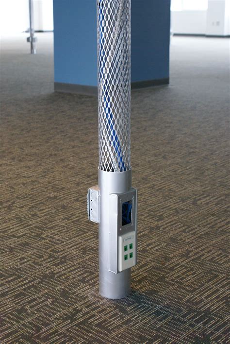 Image result for Service Power Pole