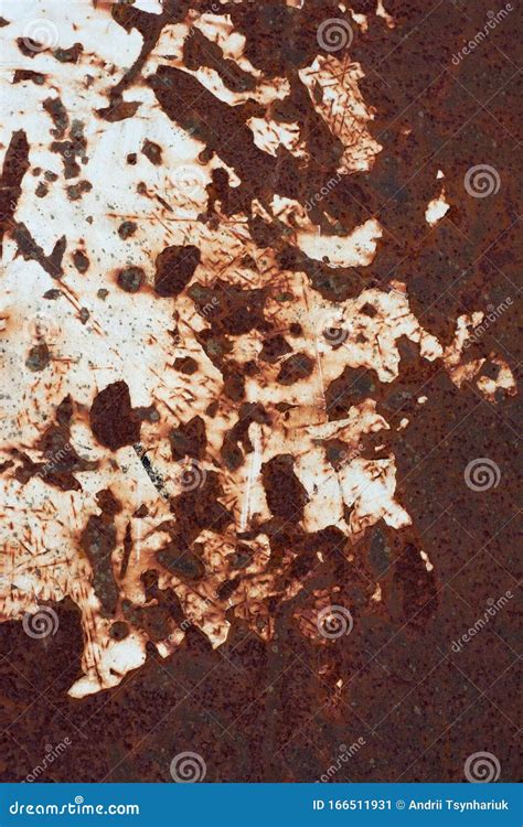 Image result for Rusty White Texture