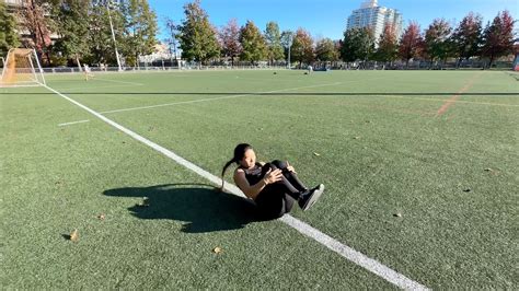 Image result for Front Roll Tutorial