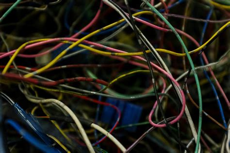 U3000 Control Module Code On Ford Explorer 的图像结果