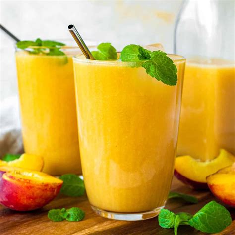 60 Delicious Juicing Recipes for Weight Loss - Intentionally Eat