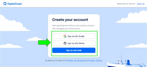 Image result for Creating a VPN