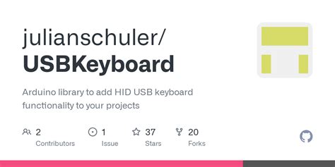 Image result for HID Device Bluetooth Arduino