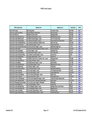 Peoplefirst Nhsbt - Fill Online, Printable, Fillable, Blank | pdfFiller