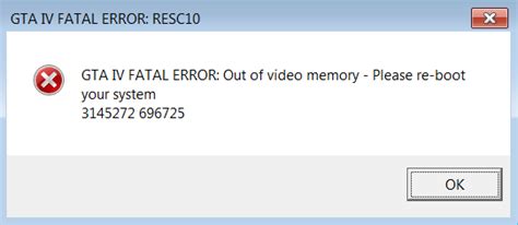 Image result for GTA IV Not Using GPU