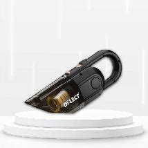 Dylect – Pressure Washers, Solar Lights & Car Solutions