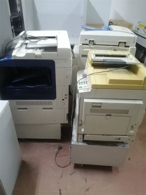 潍坊打印机复印机回收，山东办公设备回收_二手复印机_废旧,二手,供求信息_回收商网