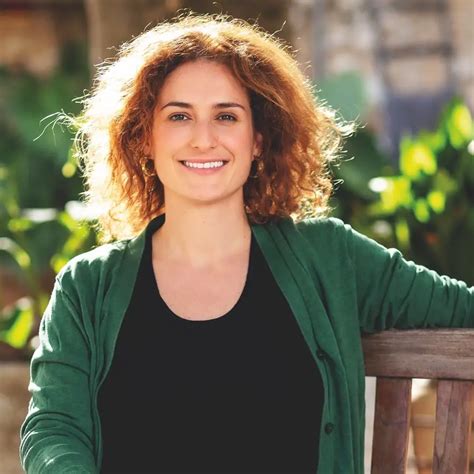 Las 9 vivencias comunes por las que pasan personas que han tenido una ...