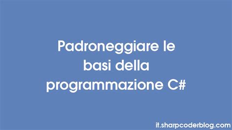 Computer Programming C# Program 的图像结果