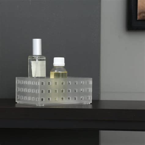 Buy Regan Stackable Storage Box from Home Centre at just INR 249.0