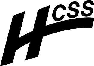 Image result for How to Work Time Card in Hcss App