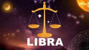 Daily Horoscope for Libra, July 3, 2025: Peace and prosperity go hand ...
