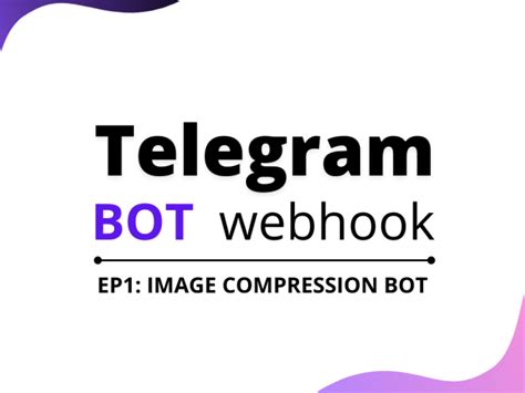 Image result for Webhook Bot