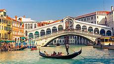 comune di venezia tassa di soggiorno tassa di ingresso per i turisti a venezia viacialdini comune di venezia tassa di soggiorno tassa di ingresso per i turisti a venezia viacialdini