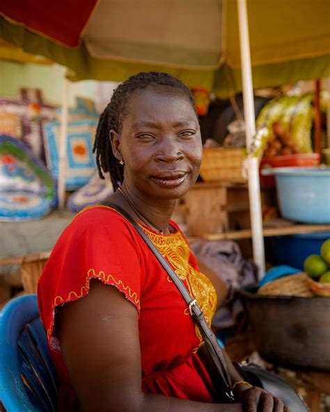 Ass+In+The+Air Photos, Download The BEST Free Ass+In+The+Air Stock ...