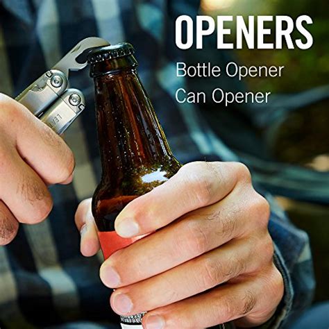 Image result for Leatherman Wave Plus 3D File