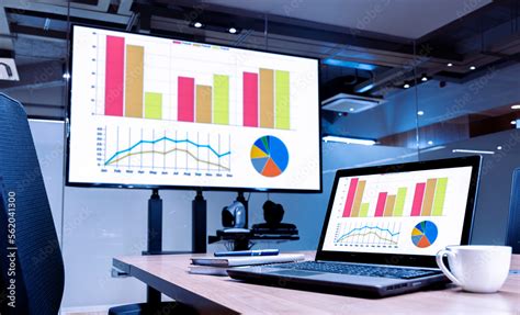 Computer Slideshow 的图像结果