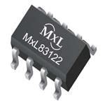 MXL83122E-ADA-R MaxLinear | Mouser India
