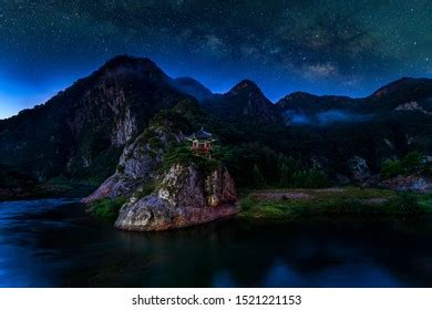 Image result for Alien Abduction Art Work