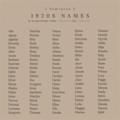 140 Book Name Ideas in 2025 | book names, best character names, name ...