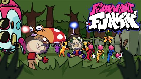 Image result for Ponko FNF Mod Real Mod