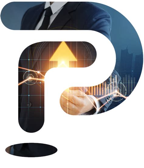 Plexmo Rising Star