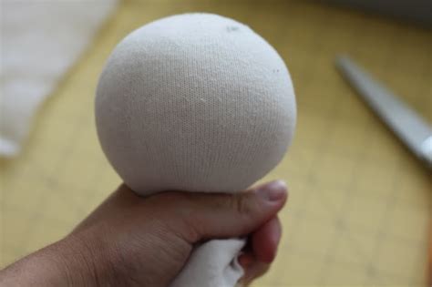 Image result for Handmade Doll Tutorial