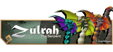 Image result for zulrah