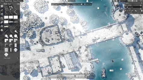 Image result for Map Making Fantasy Software