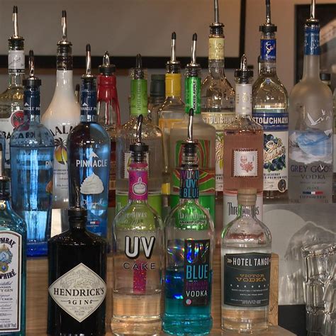 Michigan Liquor Control Commission Launches Online Ordering System WPBN ...