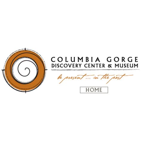 Discovery Center Pass | Wasco County Library District