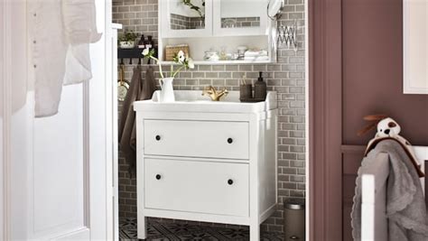 rooms - IKEA