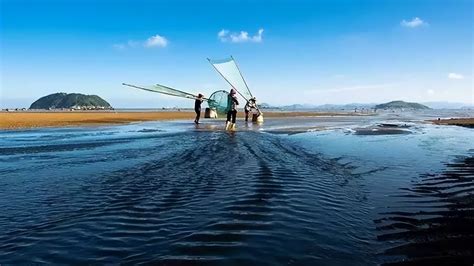 临海渔场再度入选国家级水产健康养殖示范场