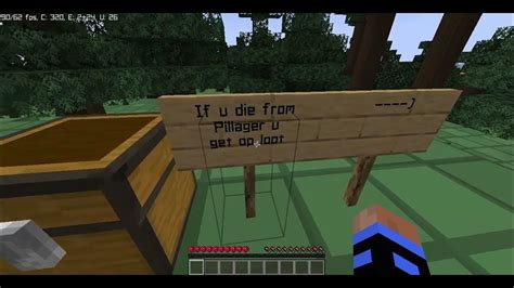 Image result for Minecraft Tutorial Getting Started